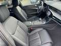 Audi A6 sport 50 TDI quattro 210(286) kW(PS) ti Grigio - thumbnail 10
