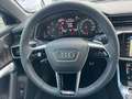 Audi A6 sport 50 TDI quattro 210(286) kW(PS) ti Gris - thumbnail 13