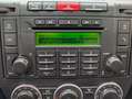 Land Rover Freelander 2.2 td4 SE Automatica + Gancio Traino Zilver - thumbnail 20