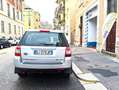 Land Rover Freelander 2.2 td4 SE Automatica + Gancio Traino Zilver - thumbnail 3