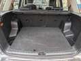 Land Rover Freelander 2.2 td4 SE Automatica + Gancio Traino Zilver - thumbnail 14