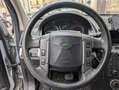 Land Rover Freelander 2.2 td4 SE Automatica + Gancio Traino Zilver - thumbnail 26
