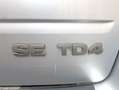 Land Rover Freelander 2.2 td4 SE Automatica + Gancio Traino Zilver - thumbnail 35