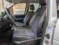 Land Rover Freelander 2.2 td4 SE Automatica + Gancio Traino Zilver - thumbnail 17