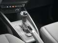 Audi A1 Sportback advanced S-TRON KAM VIRT AHK NAV Weiß - thumbnail 10