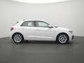 Audi A1 Sportback advanced S-TRON KAM VIRT AHK NAV Weiß - thumbnail 2
