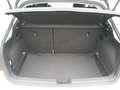 Audi A1 Sportback advanced S-TRON KAM VIRT AHK NAV Weiß - thumbnail 13