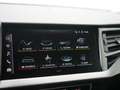 Audi A1 Sportback advanced S-TRON KAM VIRT AHK NAV Weiß - thumbnail 8