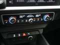 Audi A1 Sportback advanced S-TRON KAM VIRT AHK NAV Weiß - thumbnail 9
