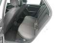 Audi A1 Sportback advanced S-TRON KAM VIRT AHK NAV Weiß - thumbnail 12
