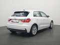 Audi A1 Sportback advanced S-TRON KAM VIRT AHK NAV Weiß - thumbnail 3