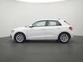 Audi A1 Sportback advanced S-TRON KAM VIRT AHK NAV Weiß - thumbnail 14