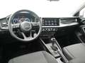 Audi A1 Sportback advanced S-TRON KAM VIRT AHK NAV Weiß - thumbnail 5