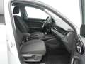 Audi A1 Sportback advanced S-TRON KAM VIRT AHK NAV Weiß - thumbnail 11