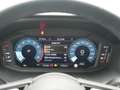 Audi A1 Sportback advanced S-TRON KAM VIRT AHK NAV Weiß - thumbnail 6