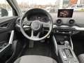 Audi Q2 40 TFSI quattro sport-Nettopreis 20.420 € Grijs - thumbnail 13