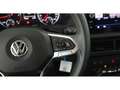 Volkswagen T-Cross 1.6 TDI SITZHZG LIMITER ASSIST PARKHILFE Weiß - thumbnail 20
