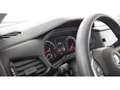 Volkswagen T-Cross 1.6 TDI SITZHZG LIMITER ASSIST PARKHILFE Weiß - thumbnail 15