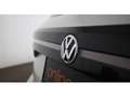 Volkswagen T-Cross 1.6 TDI SITZHZG LIMITER ASSIST PARKHILFE Weiß - thumbnail 8