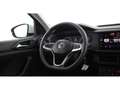 Volkswagen T-Cross 1.6 TDI SITZHZG LIMITER ASSIST PARKHILFE Weiß - thumbnail 12