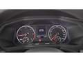 Volkswagen T-Cross 1.6 TDI SITZHZG LIMITER ASSIST PARKHILFE Weiß - thumbnail 19