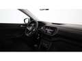 Volkswagen T-Cross 1.6 TDI SITZHZG LIMITER ASSIST PARKHILFE Weiß - thumbnail 13