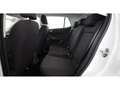 Volkswagen T-Cross 1.6 TDI SITZHZG LIMITER ASSIST PARKHILFE Weiß - thumbnail 24