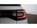 Volkswagen T-Cross 1.6 TDI SITZHZG LIMITER ASSIST PARKHILFE Weiß - thumbnail 9