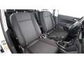 Volkswagen T-Cross 1.6 TDI SITZHZG LIMITER ASSIST PARKHILFE Weiß - thumbnail 14