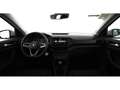Volkswagen T-Cross 1.6 TDI SITZHZG LIMITER ASSIST PARKHILFE Weiß - thumbnail 11