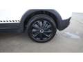 Volkswagen T-Cross 1.6 TDI SITZHZG LIMITER ASSIST PARKHILFE Weiß - thumbnail 25