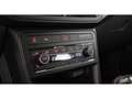 Volkswagen T-Cross 1.6 TDI SITZHZG LIMITER ASSIST PARKHILFE Weiß - thumbnail 18