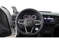 Volkswagen T-Cross 1.6 TDI SITZHZG LIMITER ASSIST PARKHILFE Weiß - thumbnail 22