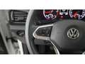 Volkswagen T-Cross 1.6 TDI SITZHZG LIMITER ASSIST PARKHILFE Weiß - thumbnail 21