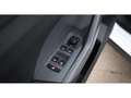 Volkswagen T-Cross 1.6 TDI SITZHZG LIMITER ASSIST PARKHILFE Weiß - thumbnail 23