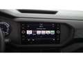 Volkswagen T-Cross 1.6 TDI SITZHZG LIMITER ASSIST PARKHILFE Weiß - thumbnail 17