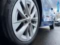 Skoda Octavia Combi 2,0 TDI DSG Blau - thumbnail 3