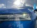 Skoda Octavia Combi 2,0 TDI DSG Blau - thumbnail 2