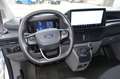 Ford Transit Custom Kasten 320 L2 Trend / Neues Mod. Violett - thumbnail 7
