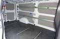 Ford Transit Custom Kasten 320 L2 Trend / Neues Mod. Violett - thumbnail 9