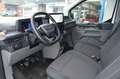 Ford Transit Custom Kasten 320 L2 Trend / Neues Mod. Violett - thumbnail 6