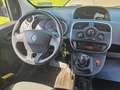 Renault Kangoo Kangoo 1.5 dCi Générique (Fleet) Grijs - thumbnail 3