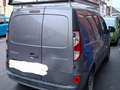 Renault Kangoo Kangoo 1.5 dCi Générique (Fleet) Grijs - thumbnail 2