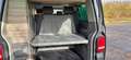 Volkswagen T5 California Gri - thumbnail 11