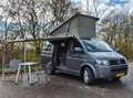 Volkswagen T5 California Gris - thumbnail 18