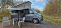 Volkswagen T5 California Gris - thumbnail 17