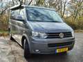 Volkswagen T5 California Gri - thumbnail 4