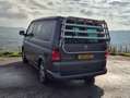 Volkswagen T5 California Gri - thumbnail 2