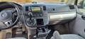 Volkswagen T5 California Gri - thumbnail 8