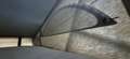Volkswagen T5 California Gris - thumbnail 22